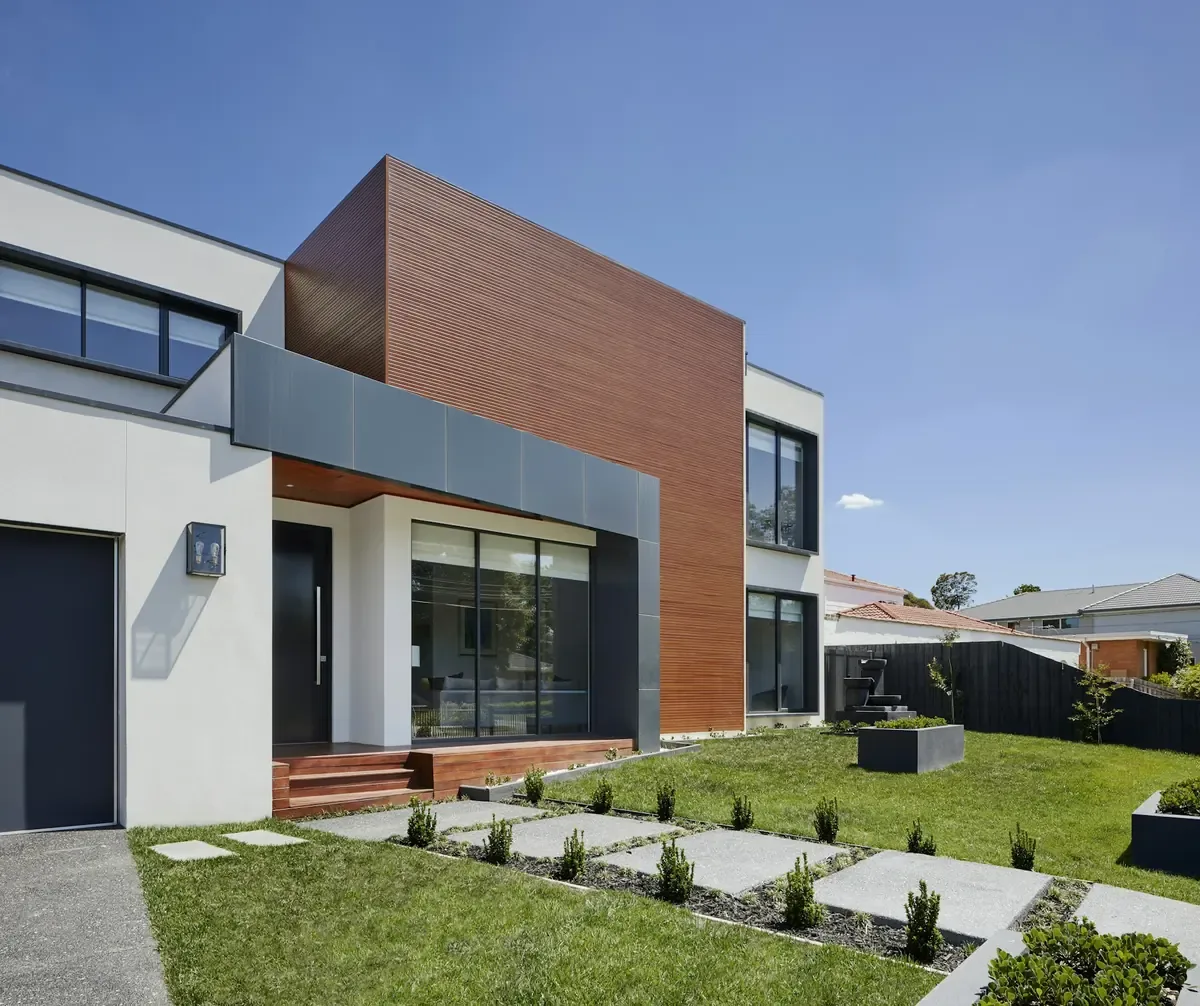 What makes an apartment hold its value for twenty years