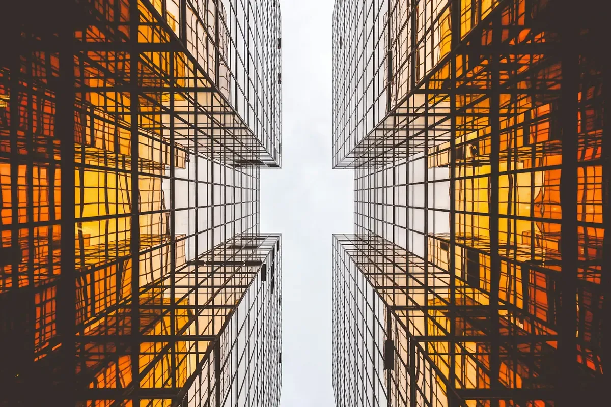 Five things to check on a site visit